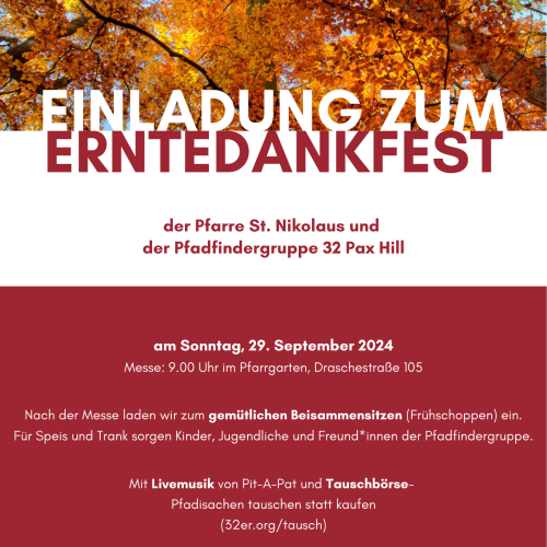 Erntedankfest_2024